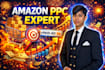 do amazon product hunting and amazon ppc expert
