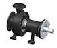 do  3d cad modeling mechanical cad design and professional 2d drafting