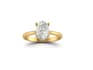 do your custom made jewelry