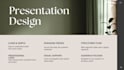 make engaging and informative presentations