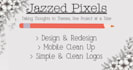 create a simple, beautiful website on wix
