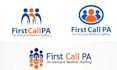 be your professional internet logo designer
