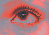 trasform yuor photos in the most expressive ways i know