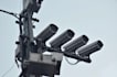 setup cctv remote viewing, dvr, nvr, and fix camera issues