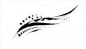 draw your tattoo sketch and design