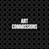 do sfw and nsfw art at a cheap price