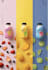 create an eye catching advertisement poster