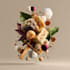 food banner and poster design fast delivery