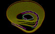provide professional 2d and 3d mining design and reserve calculation
