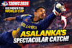 design sports channel youtube clickbait thumbnails