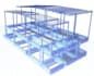 provide professional structural modelling and analysis