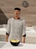 create zack d films style 3d animation for youtube shorts