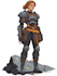 design 2d game character