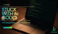 write, debug, fix your python scripts and cryptography tools