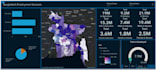 build professional arcgis experience builder dashboard js sdk