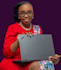 do thermodynamics, fluid mechanics, material science, mechanical engineering