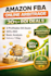 find amazon online arbitrage deals with 30 percent ROI