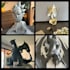 3d print and assemble for you