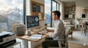 be your reliable virtual business assistant