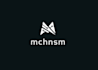 do a futuristic crypto and cybersecurity tech logo design