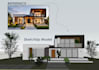 make a professional sketchup model