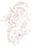 design professional creative tattoo design