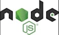 develop scalable nodejs backend and rest apis