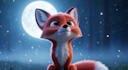 create ai 3d pixar style animated videos
