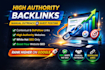do white hat saas link building and authority guest posting