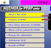 do or help to prepare  review the ppap documents and training