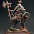 professionally paint your warhammer, dnd, tabletop
