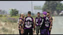 kuttes for fivem ped fivem chain fivem clothing and more kuttes for fivem ped