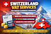 register and file switzerland vat returns for foreing ecommerce businesses
