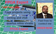 fpga projects using verilog and vhdl quartus xilinx vivado