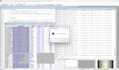 develop custom blocks and specialized models in aspen custom modeler