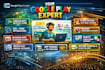 develop your android app and publish it on google play store with closed testing