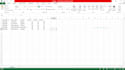 automate your excel reports using python