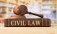 provide advice on civil law matters