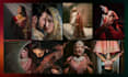 do indian cinematic wedding video editing
