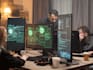remotely monitor, phone, messages, mobile phone monitoring professional hackers