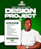 reply to your customers message professionally