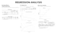 do medical research data analysis and statistical analysis with spss