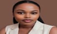 do computer science, software engineering, research data science project