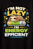 design custom t shirt and trendy tshirt designs for pod