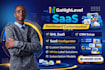 gohighlevel saas ghl white labelling dashboard customization CRM setup ghl saas