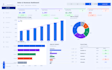 build power bi dashboard