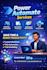 automate your repetitive tasks using power automate