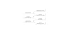 create ci cd pipeline using github actions and docker