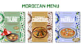 design design canva visuals and translations