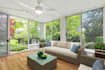 professional real estate photo editing, mls ready images